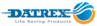 Datrex