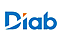 DIAB Group
