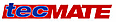 TecMate International