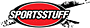 Sportsstuff