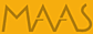 MAAS