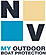NVequipment