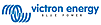 Victron Energy