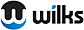 Wilks