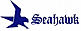 Seahawk