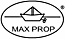 MaxProp