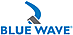 Blue wave rigging hardware