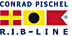 Pischel Ribline