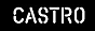Castro