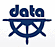 Data Hidrolik Makina Sanayi