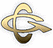 CEREDI