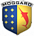 MOGGARO ALUMINIUM YACHTS
