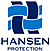 Hansen Protection AS