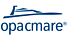 Opacmare