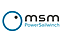 msm PowerSailwinch