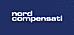Nord Compensati