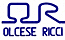 Olcese Ricci