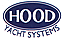 Hood Yacht Systems