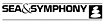 Sea & Symphony
