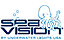 Underwater Lights - Sea Vision