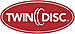 Twin Disc