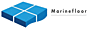 MARINEFLOOR EUROPE