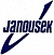 Janousek