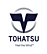 Tohatsu