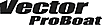 Vector ProBoat AB