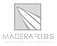 Madera Ribs