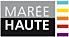 Marée Haute