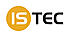 ISTEC