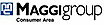 Maggi Group
