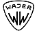 Wajer