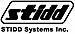 STIDD SYSTEMS