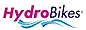 Hydrobikes Inc.
