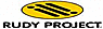 Rudy Project