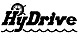 Hydrive