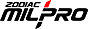 Zodiac Milpro International