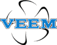 VEEM Propellers