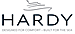 Hardy Marine