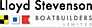 Lloyd Stevenson Boat Builders