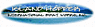 Island Hopper International Boat Works, Inc.
