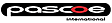 Pascoe International