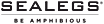 Sealegs International Limited