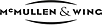 McMullen & Wing