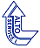ALTO SERVICE ITALIA S.r.l.