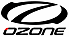Ozone