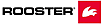 Rooster Sailing Limited