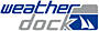 Weatherdock AG